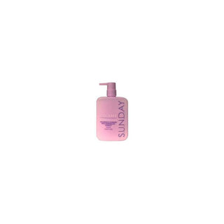 Xpel S.U.N.D.A.Y Volume Conditioner 350ml