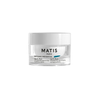 Matis Age B-Mood Cream - Krém proti stárnutí pleti 50ml