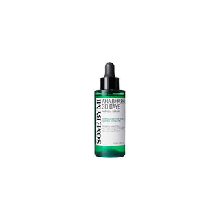 Some by mi AHA BHA PHA 30 Days Miracle Serum 50ml