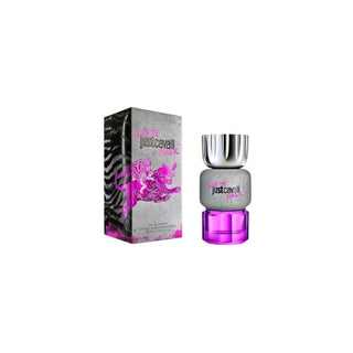 Just Cavalli Give Me Magic per Her EDP 100ml