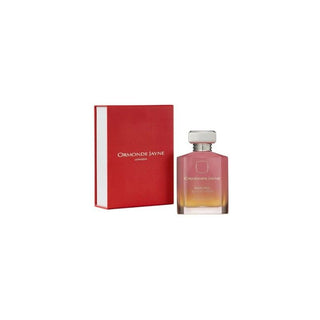 Ormonde jayne Sakura EDP 88ml