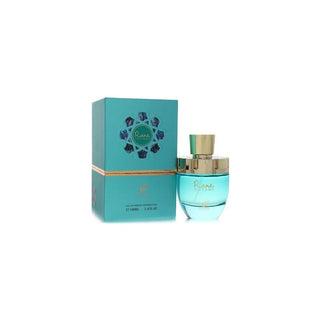 Afnan Rare Tiffany EDP 100ml