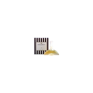 Marina de Bourbon Marina Princess EDP 100ml