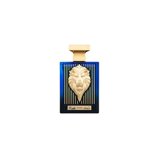 Assala prime Malik Sahara EDP 100ml