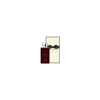 Jo malone Scarlet Poppy Intense EDC 50ml