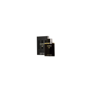 Emanuel ungaro Ungaro pour L`Homme III EDT 100ml