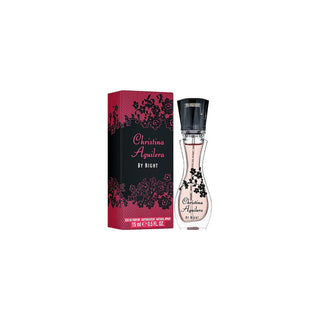 Christina Aguilera by Night EDP 30ml