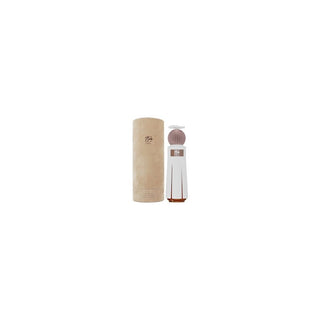Ahmed al maghribi Marj EDP 60ml