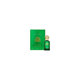 Clive christian 1872 Masculine Parfum 50ml