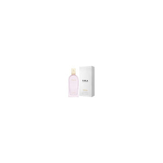 Furla Favolosa EDP 100ml