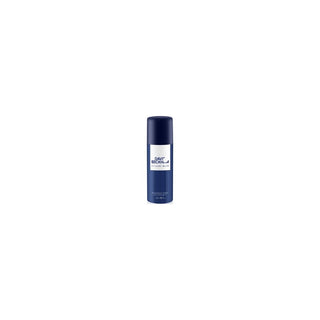 David beckham Classic Blue Deospray 150ml