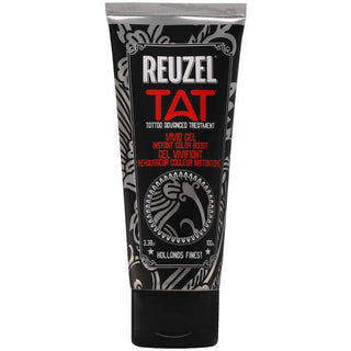 Reuzel TAT Vivid Gel Forte 100ml
