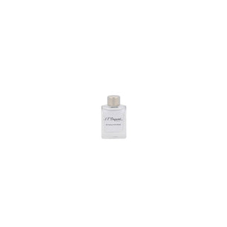 Dupont 58 Avenue Montaigne EDT Miniature 5ml