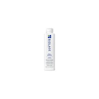 Biolage Full Rescue Shampoo 400ml