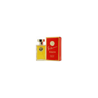 Fred hayman Touch EDT 100ml