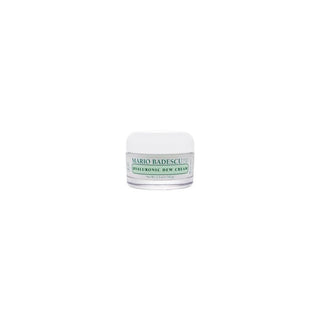 Mario badescu Hyaluronic Dew Cream 42g