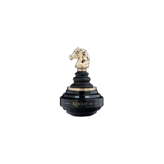 Armaf Checkmate Black Knight EDP 100ml