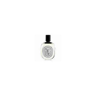 Diptyque Vetyverio EDP 75ml
