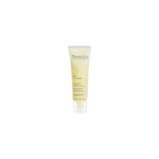 Thalgo Éveil a la Mer gel-olio detergente 125ml