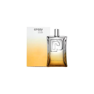 Paco rabanne Crazy Me EDP 62ml