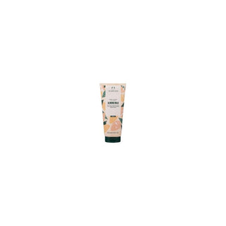 The body shop Almond Milk Lozione corpo 200ml