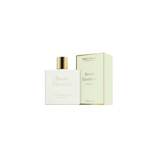 Miller harris Secret Gardenia EDP 100ml