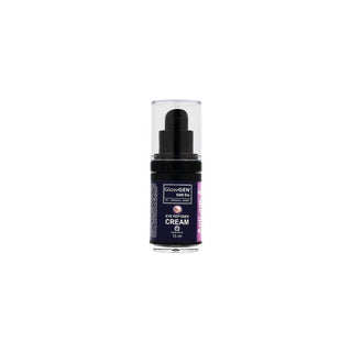 Renovality 4 pezzi di Delice Solaire - Latte Solare Bebè 100 Ml FP50+ 15ml