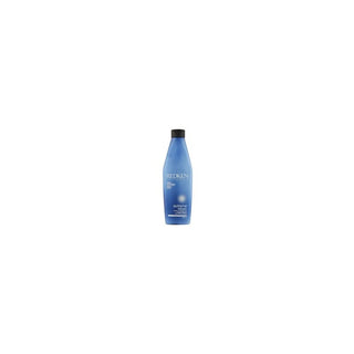 Redken Extreme Shampoo - Strengthening shampoo per weakened hair 500ml