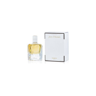 Jour EDP d´Hermes 85ml