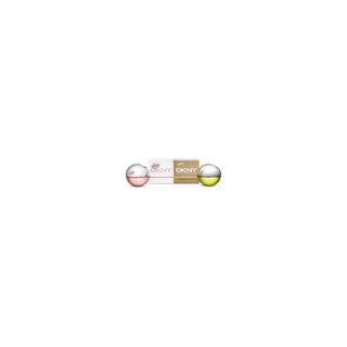 Dkny Be Delicious Set regalo EDP 30 ml and Be Delicious Fresh Blossom EDP 30 ml 60ml