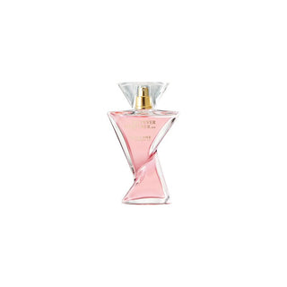 Oriflame So Fever Together Her EDP 50ml
