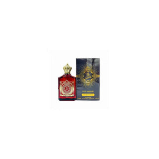 House of perfumes Glorious Oud Ambari EDP 100ml