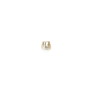 Helena rubinstein Prodigy Cellglow Contorno occhi - Contorno occhi against swelling and wrinkles 15ml