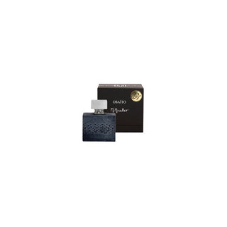 M.micallef Osaito EDP 50ml