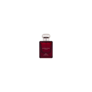Jo malone Red Hibiscus EDC 50ml