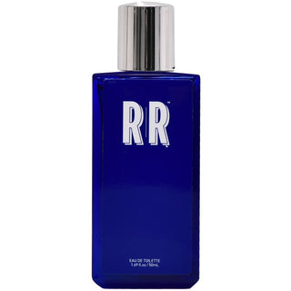 Reuzel RR Fine Fragrance 50 ml