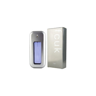 Fcuk per Him EDT 100ml