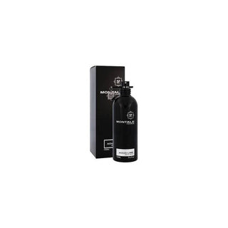 Montale paris Aoud Lime EDP 100ml