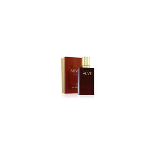 Hugo boss Alive Absolu Parfum 30ml