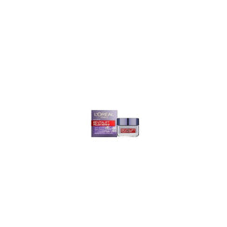 L´oréal Revitalift Filler HA crema giorno 50ml
