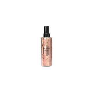 La rive Bright Glow Shimmer Body Spray 200ml