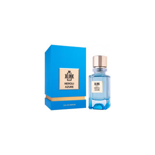 Klink niche Neroli Azure EDP 100ml