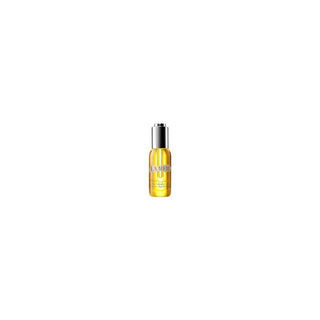 Specialists - Olio Rinnovatore per Rassodare la Pelle - 30 ml