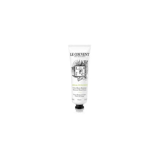 Le couvent maison de parfum Aqua Minimes Crema mani 15ml