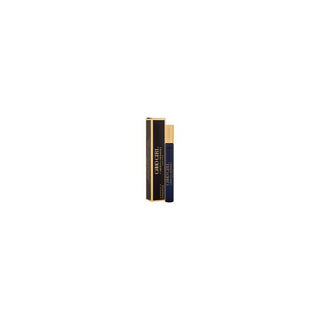 Carolina herrera Good Girl EDP Miniature 10ml