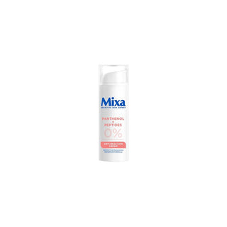 Mixa Anti-Reaction Cream - Hydrating regenerative cream 50ml