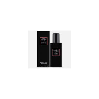 Robert piguet Rue du Cirque EDP 100ml