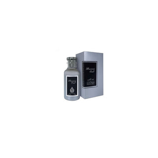 House of perfumes Precious Oud EDP 100ml