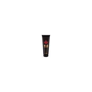 Dsquared2 Wood pour Homme Gel doccia 250ml