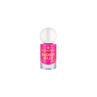 Essence Mini Smalto 5 ml 15 Juicy Fruity